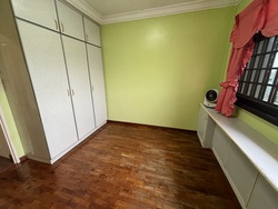 Blk 35 Lorong 5 Toa Payoh (Toa Payoh), HDB 5 Rooms #416342301